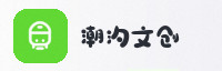 合作伙伴